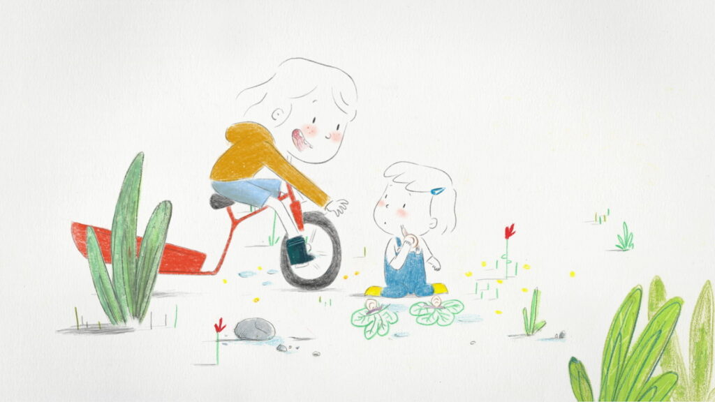 EntreDeuxSoeurs_HD_[MAIN STILL - IMAGE PROMO PRINCIPALE_01
