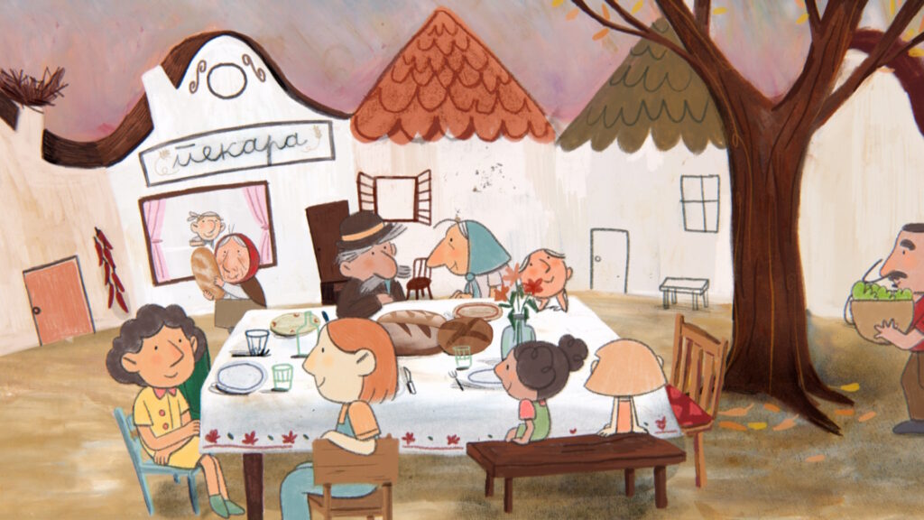 LaBoulangerieDeBoris_05