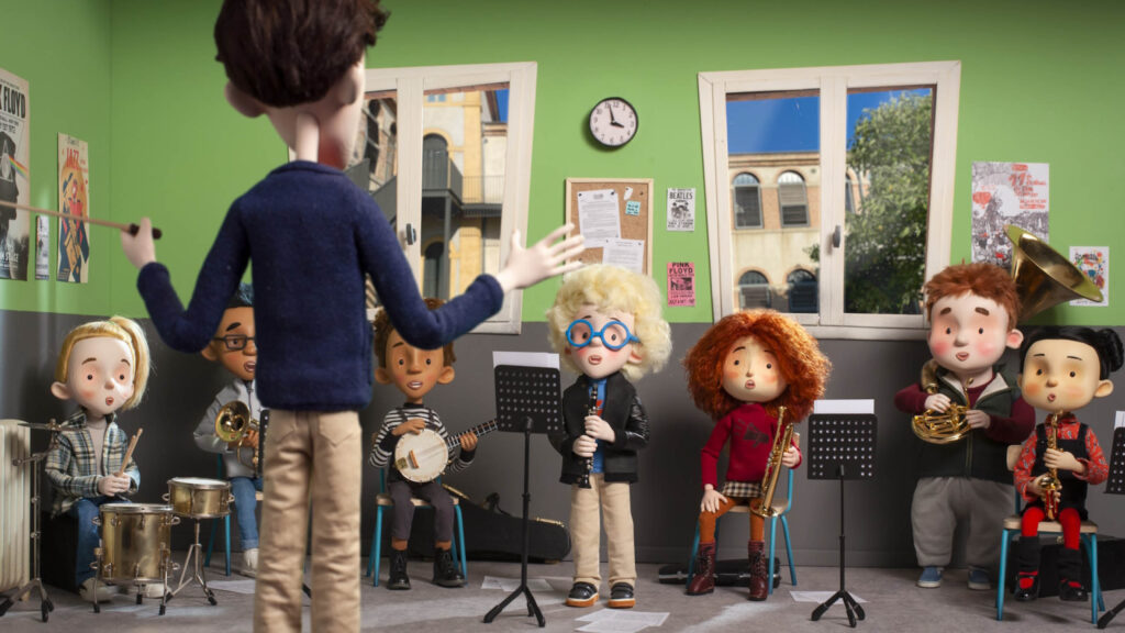 lola et le piano_news4