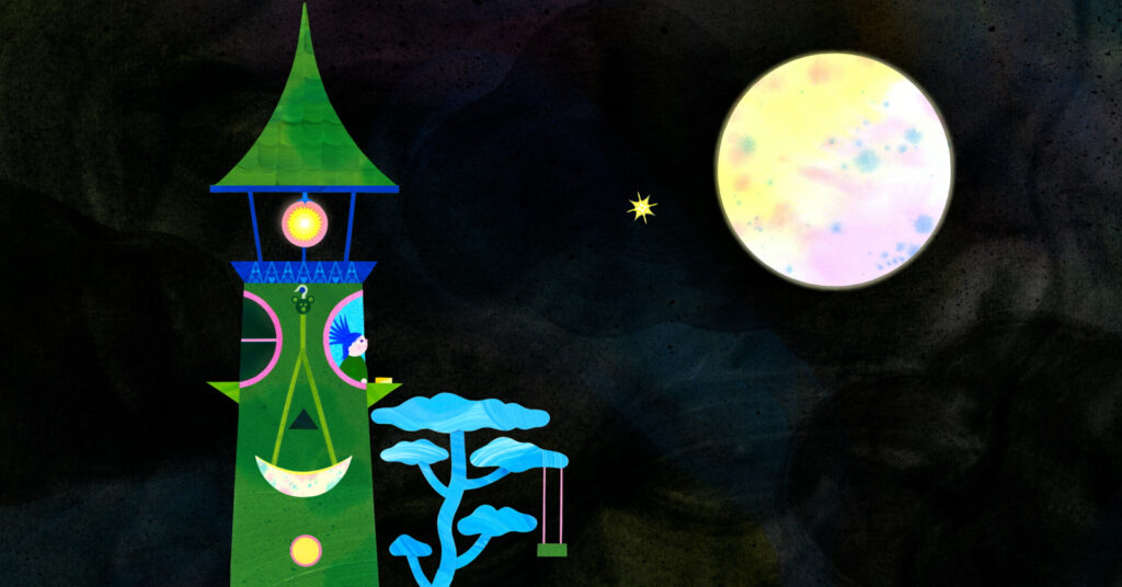 filante_1200x6286