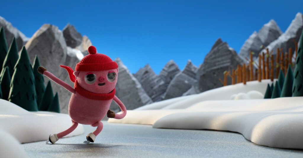 hoofsonskates_1200x6281