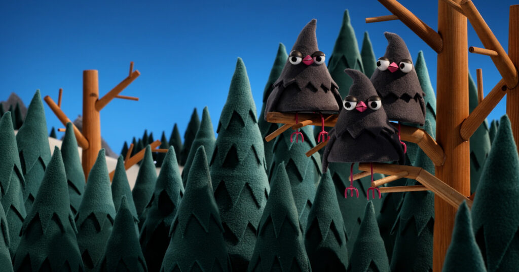 hoofsonskates_1200x6283