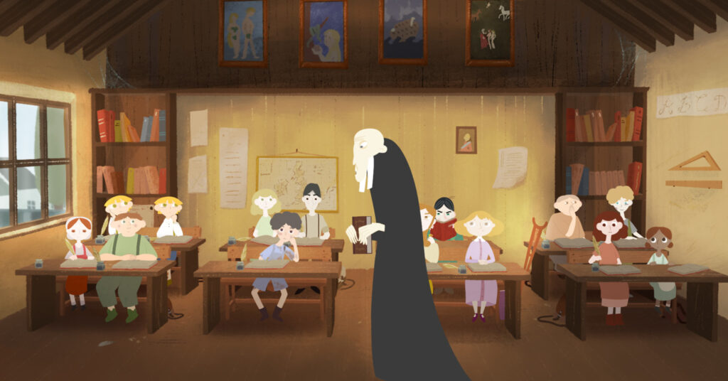 maryanning_1200x628