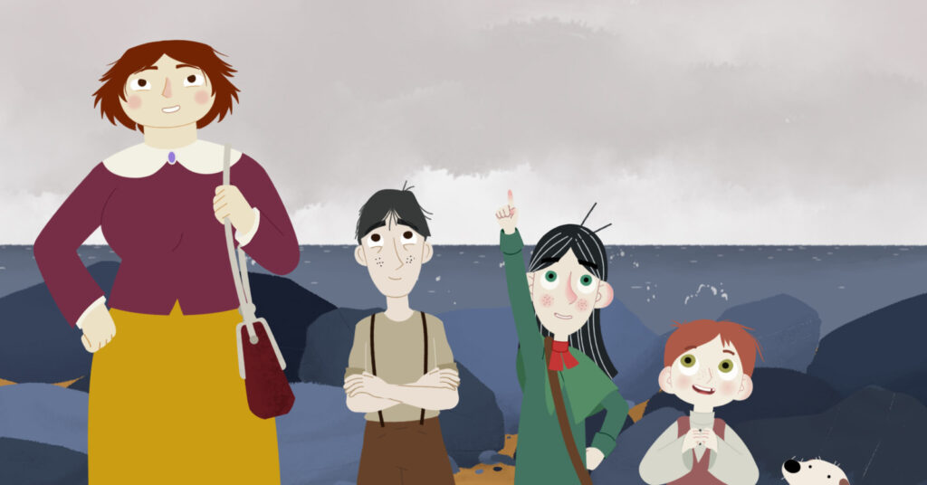 maryanning_1200x6286