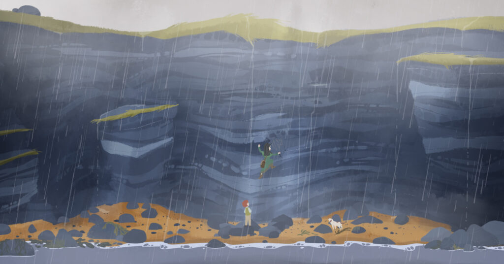 maryanning_1200x6289