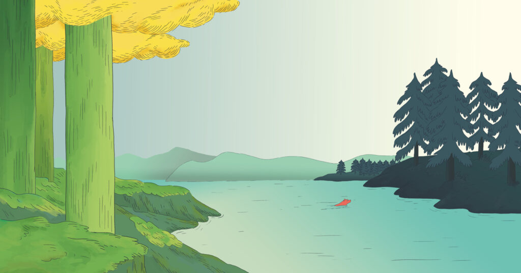 ossaiocell_1200x6283